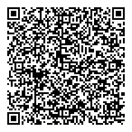 G & M Equipment Ltd. QR vCard