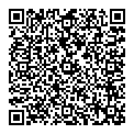 Larry Hiscock QR vCard