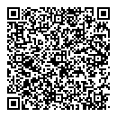 George Strong QR vCard