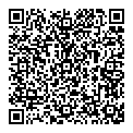 Jessie Chatman QR vCard