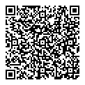 Wilfred Temple QR vCard