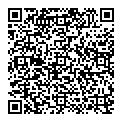 Wilfred Temple QR vCard