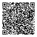Amos Pijogge QR vCard