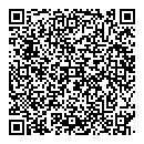 Cynthia Combdon QR vCard