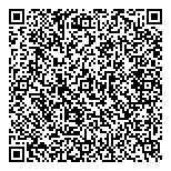 Provincial Business Equipment QR vCard