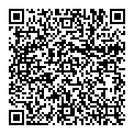 Larry Stagg QR vCard