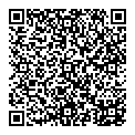 Norman Stagg QR vCard