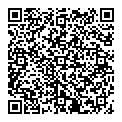 Clyde Stagg QR vCard