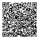 Clyde Stagg QR vCard