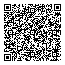 Wilfred Stokes QR vCard