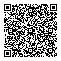 M Coles QR vCard