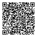 Raymond Coles QR vCard