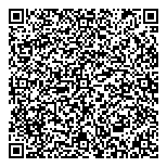 Parson's Vacuum Sales & Services QR vCard