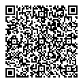 Roxanne Lush QR vCard