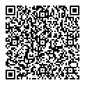 George Hoddinott QR vCard