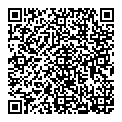 William Newhook QR vCard
