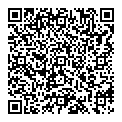 Chesley Cooper QR vCard
