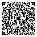 Doreen Wheeler QR vCard