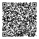 Andrew Woodfine QR vCard