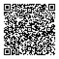Lucy Griffin QR vCard