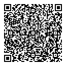Brittany Jacobs QR vCard