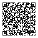 Perry Collins QR vCard