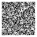 Tycor Multimedia Limited QR vCard