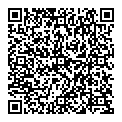 Mable King QR vCard