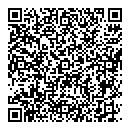 Bruce Russell QR vCard