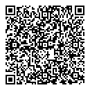 Doris King QR vCard