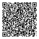 Trudy Buckle QR vCard