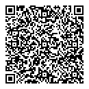 Andrew Pike QR vCard