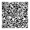 L A Pennell QR vCard