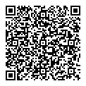 Larry Pennell QR vCard