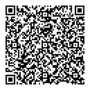 Terry Buckle QR vCard