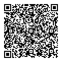 Phyllis Duffney QR vCard