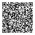 S Snook QR vCard