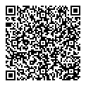 Bertha Duffney QR vCard