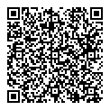 Leonard Snook QR vCard