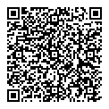 P Snook QR vCard