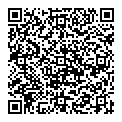 Jackie Snook QR vCard