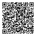 Ivan Snook QR vCard