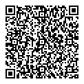 George Snook QR vCard