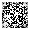 Christopher Snook QR vCard