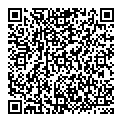 Richard A Snook QR vCard