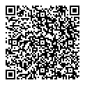 Bernard Snook QR vCard