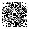 Sandra Snook QR vCard