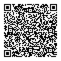 Robert J Snook QR vCard