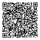 D Bartlett QR vCard