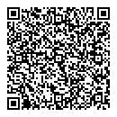 A Alexander QR vCard